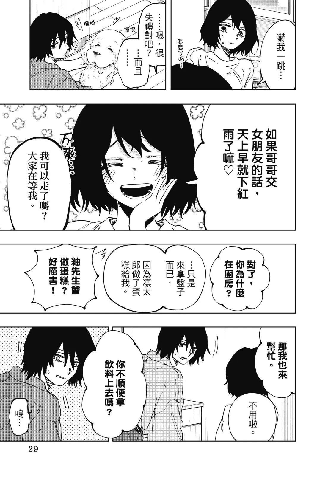第 30 页