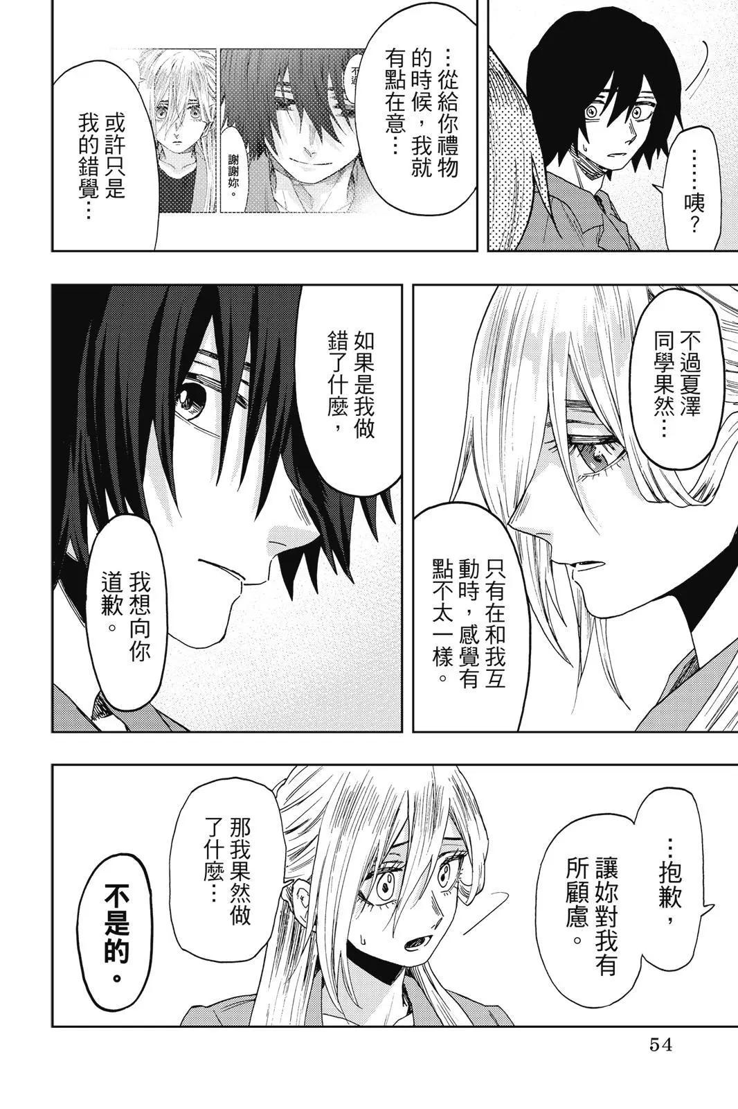 第 55 页