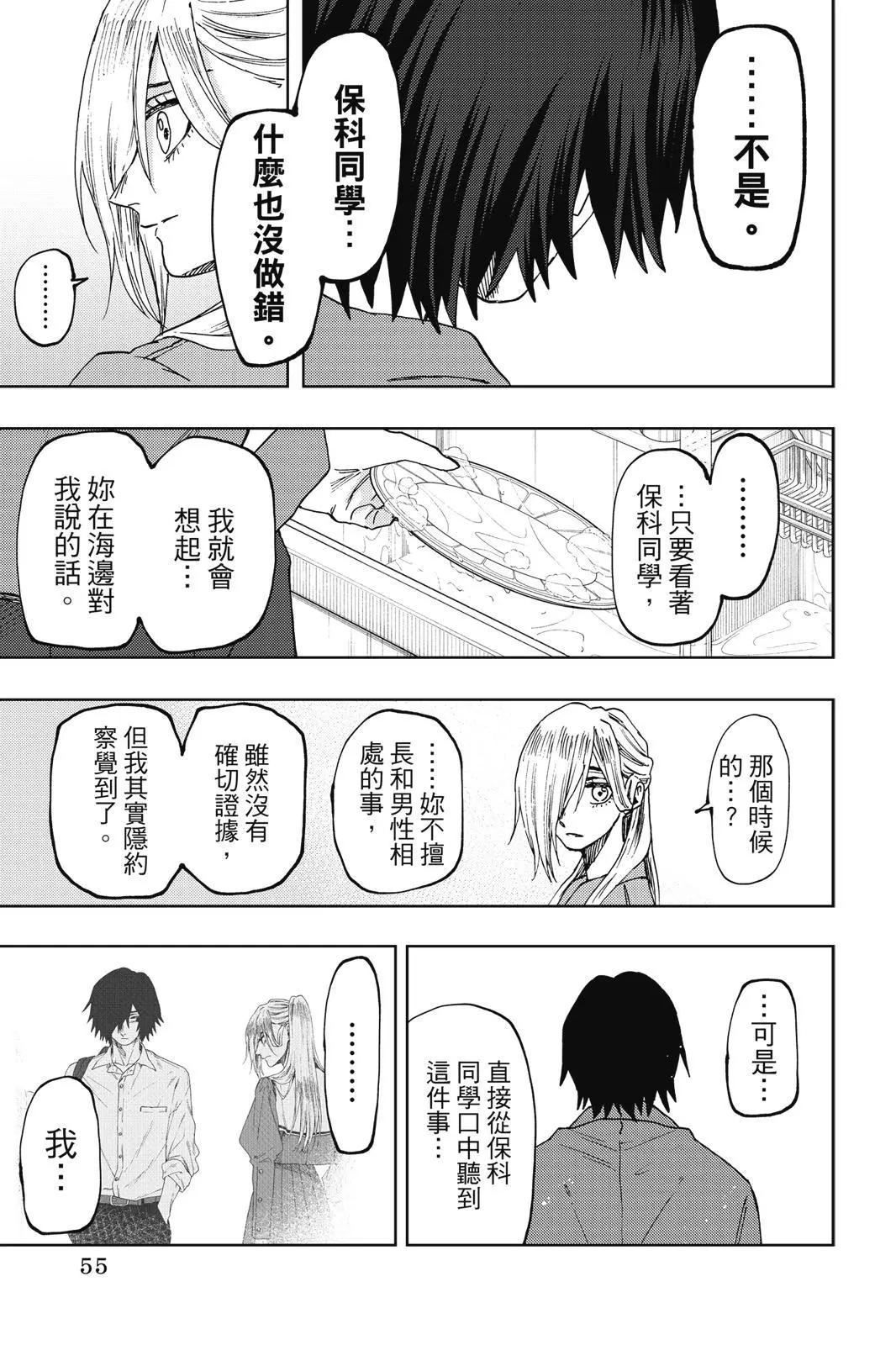 第 56 页