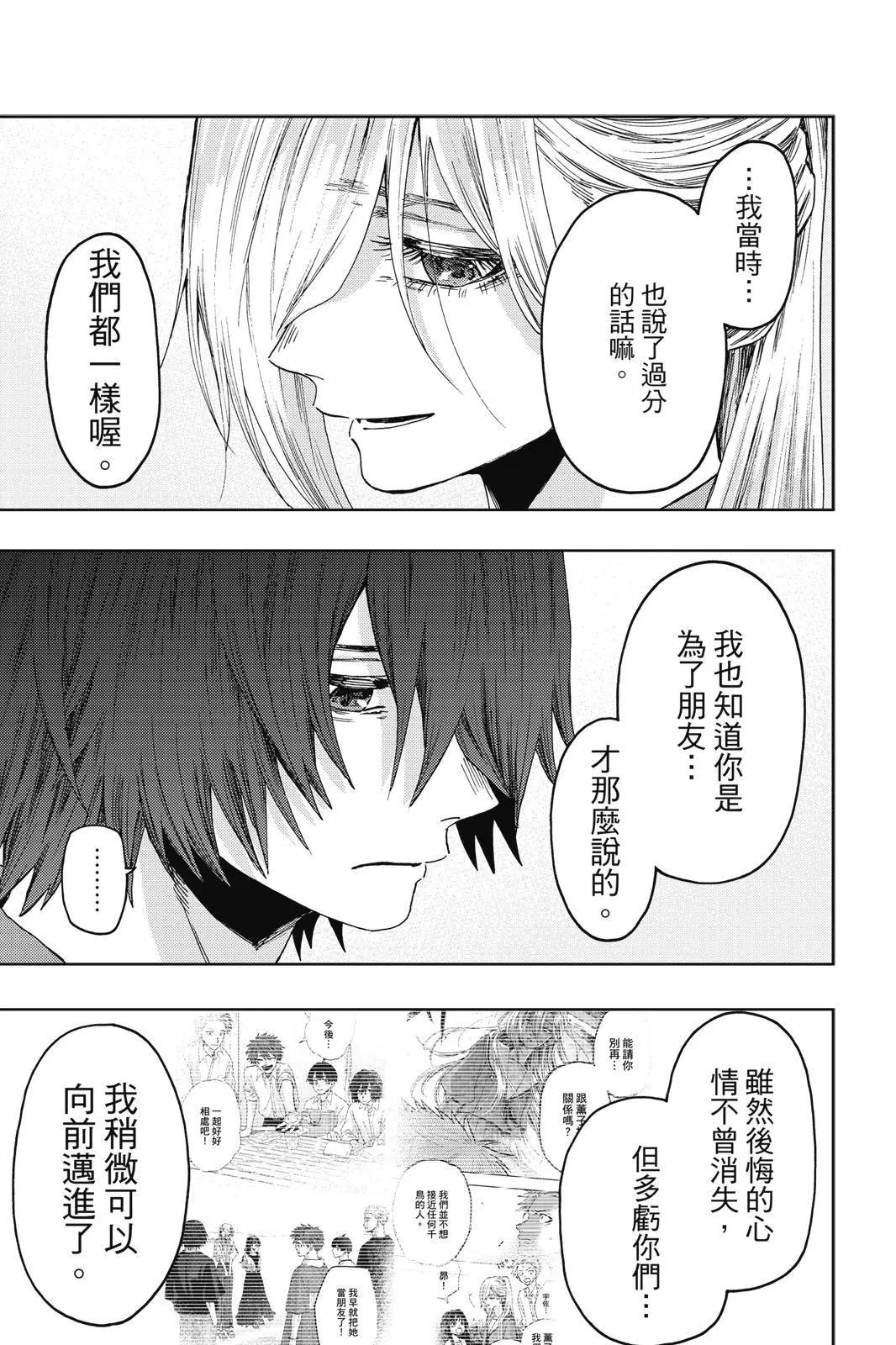 第 62 页