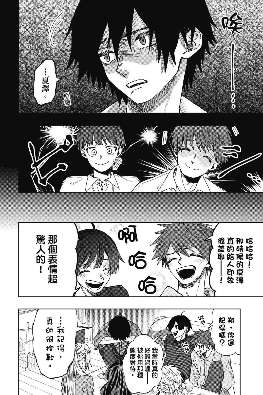 第 77 页