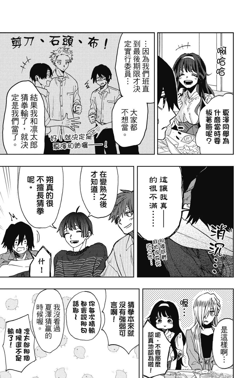 第 78 页