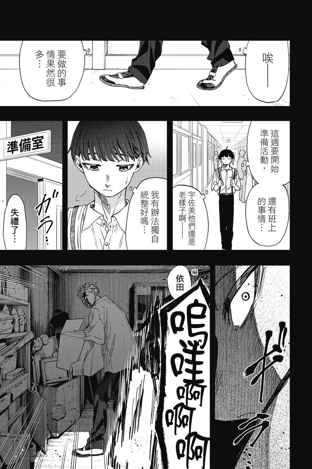 第 80 页