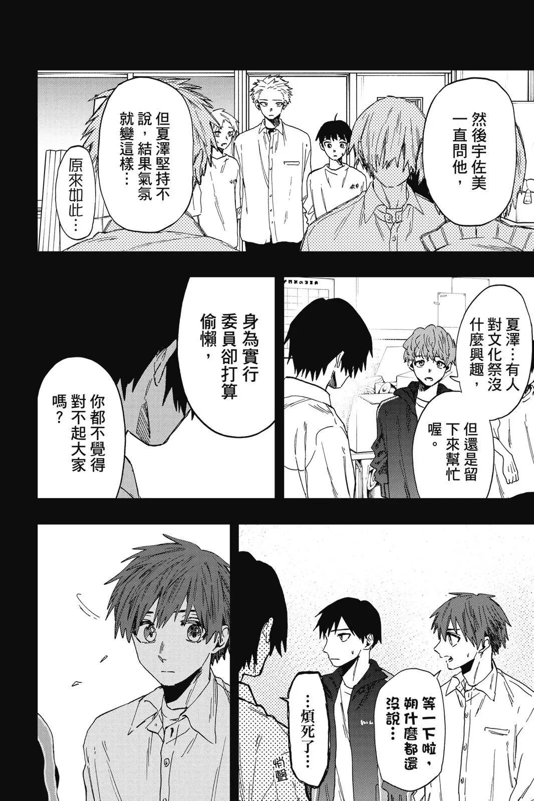 第 95 页