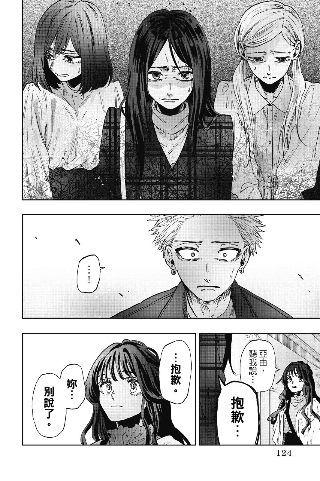 第 126 页