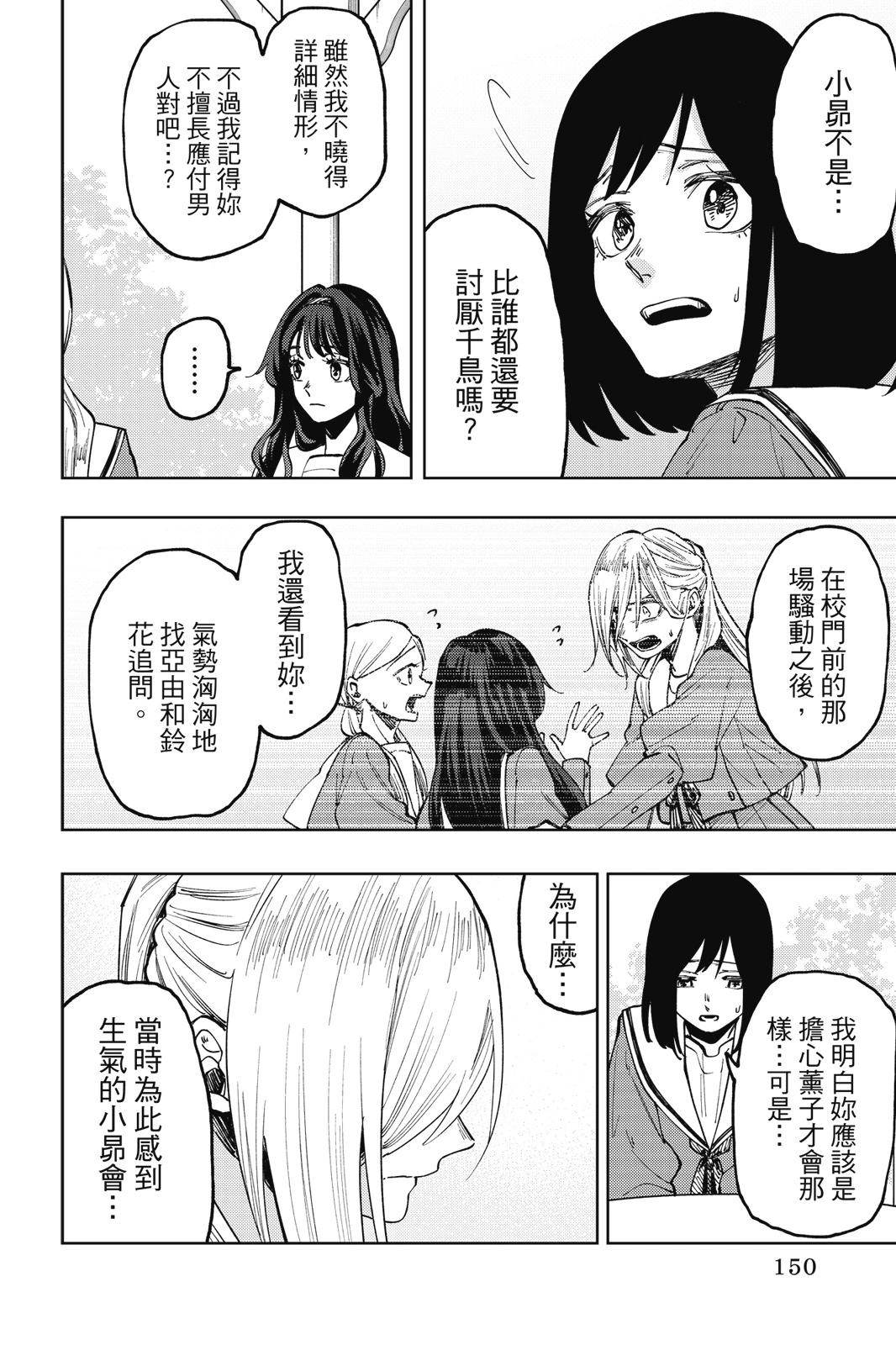 第 152 页