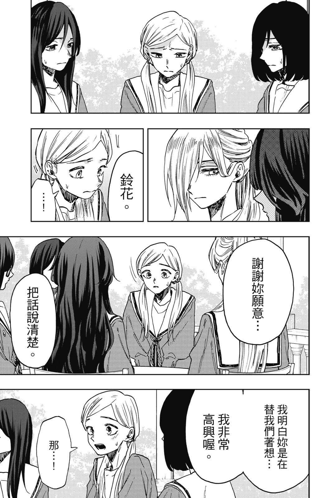 第 155 页