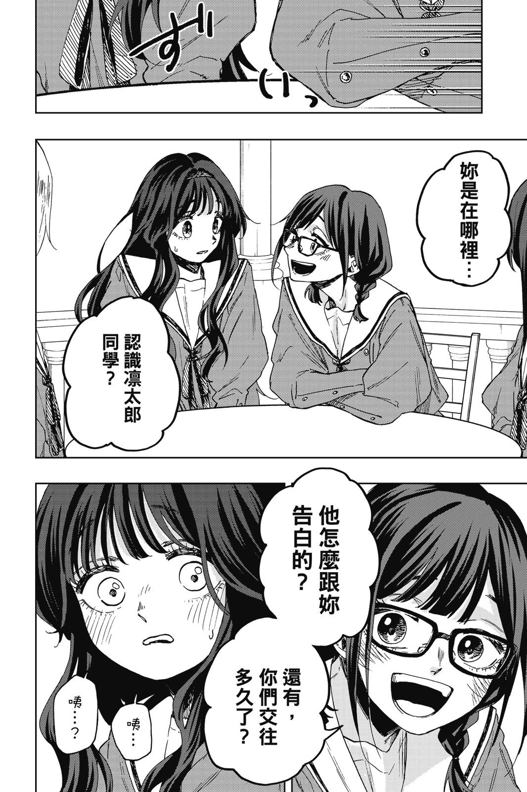 第 158 页