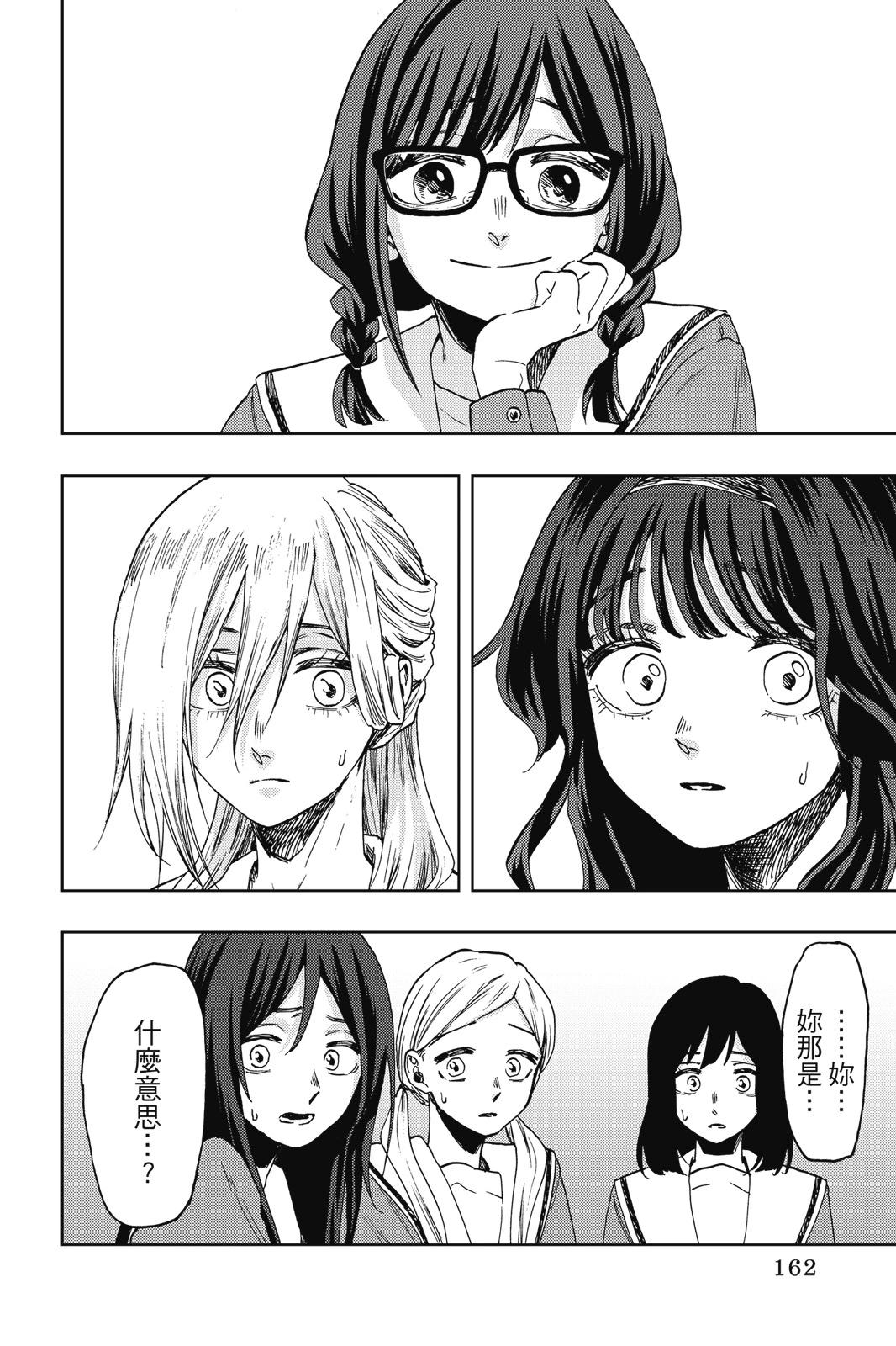 第 164 页