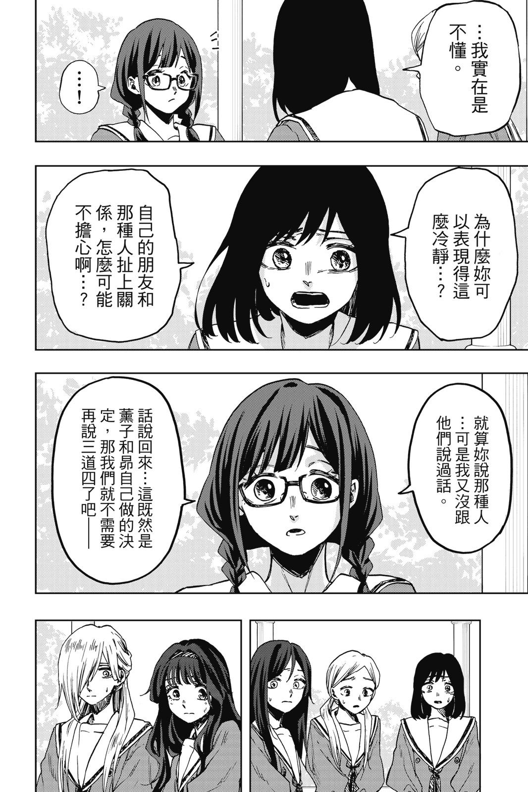 第 166 页