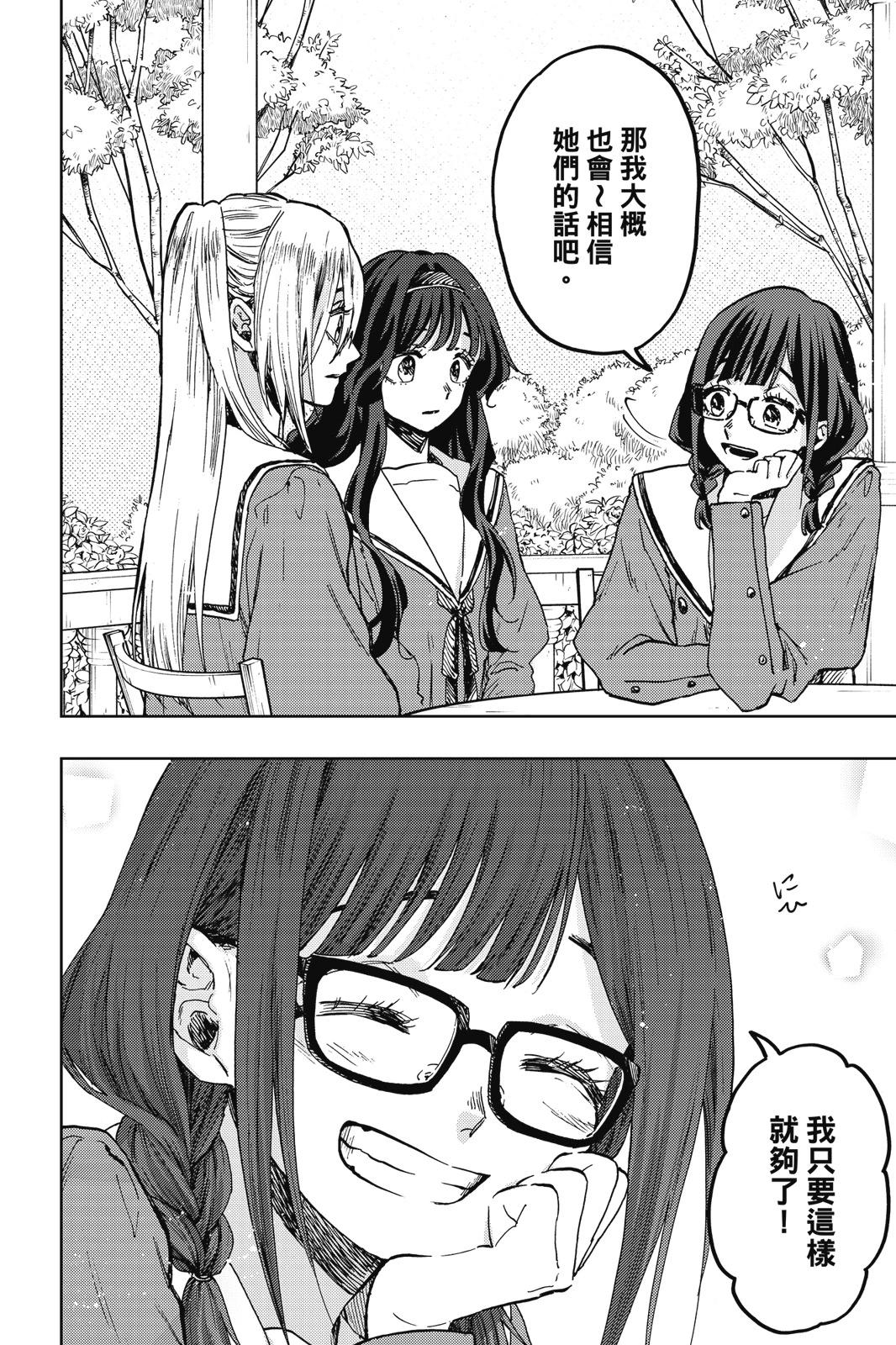 第 170 页
