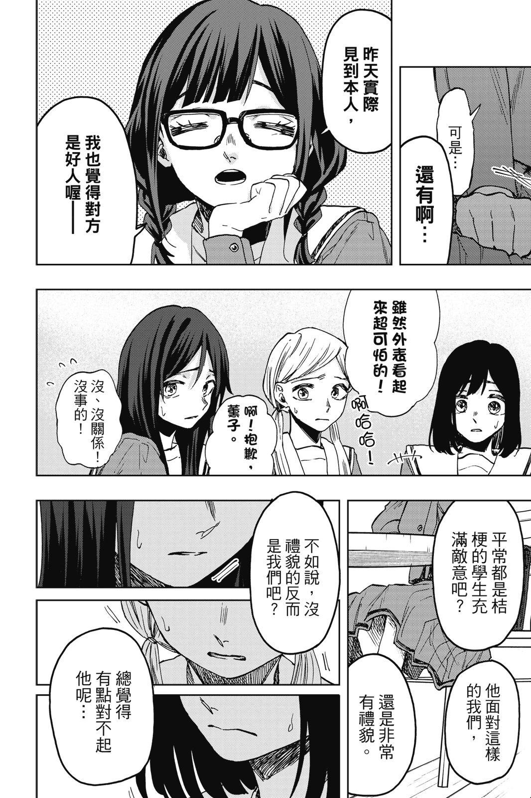 第 172 页
