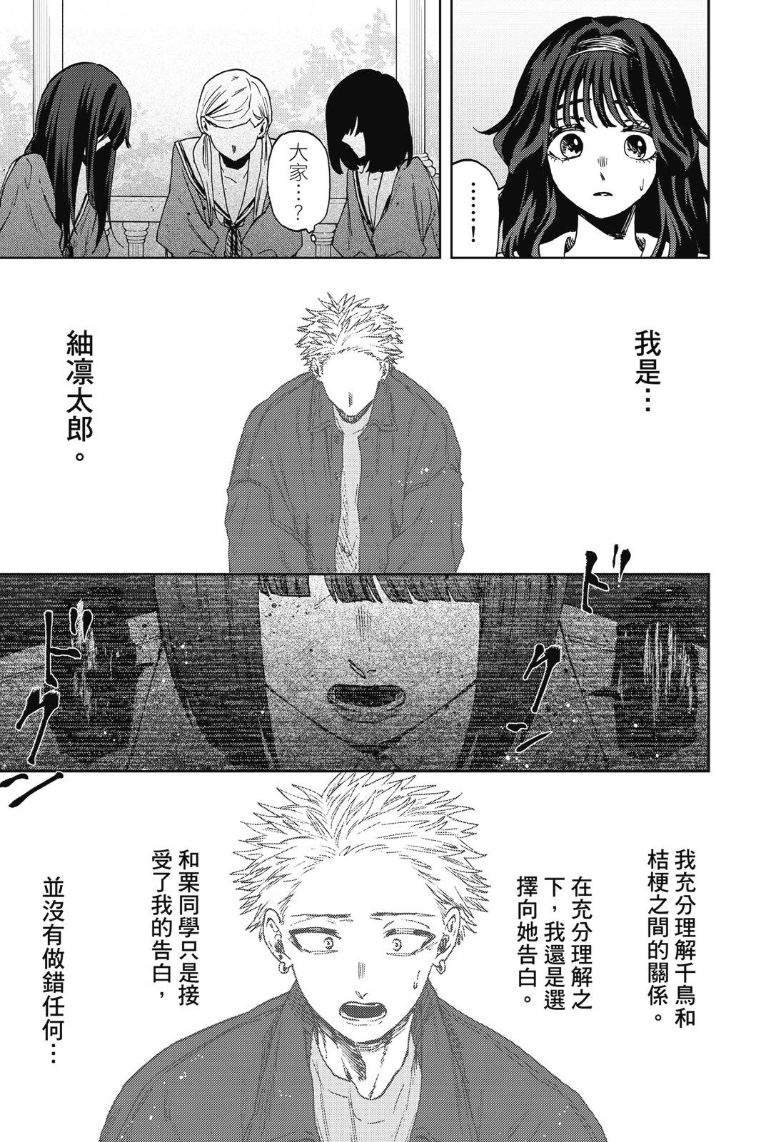 第 173 页