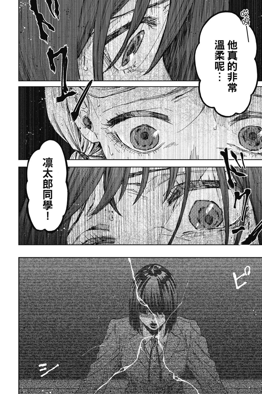 第 174 页