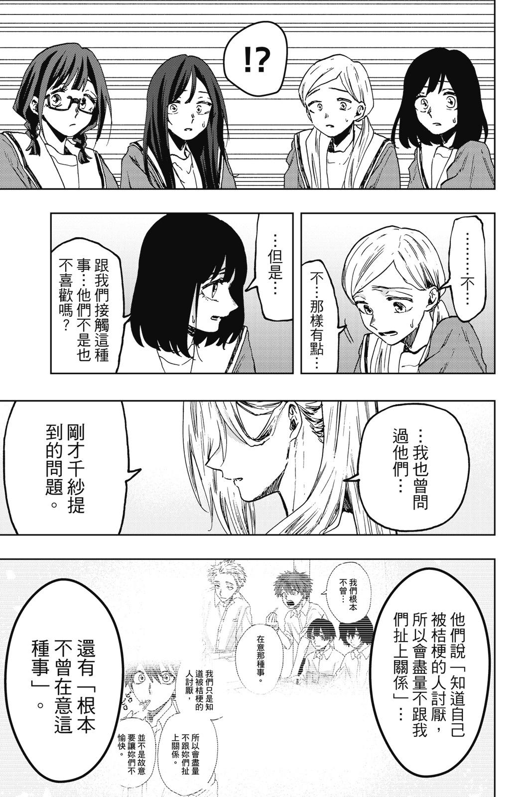 第 179 页