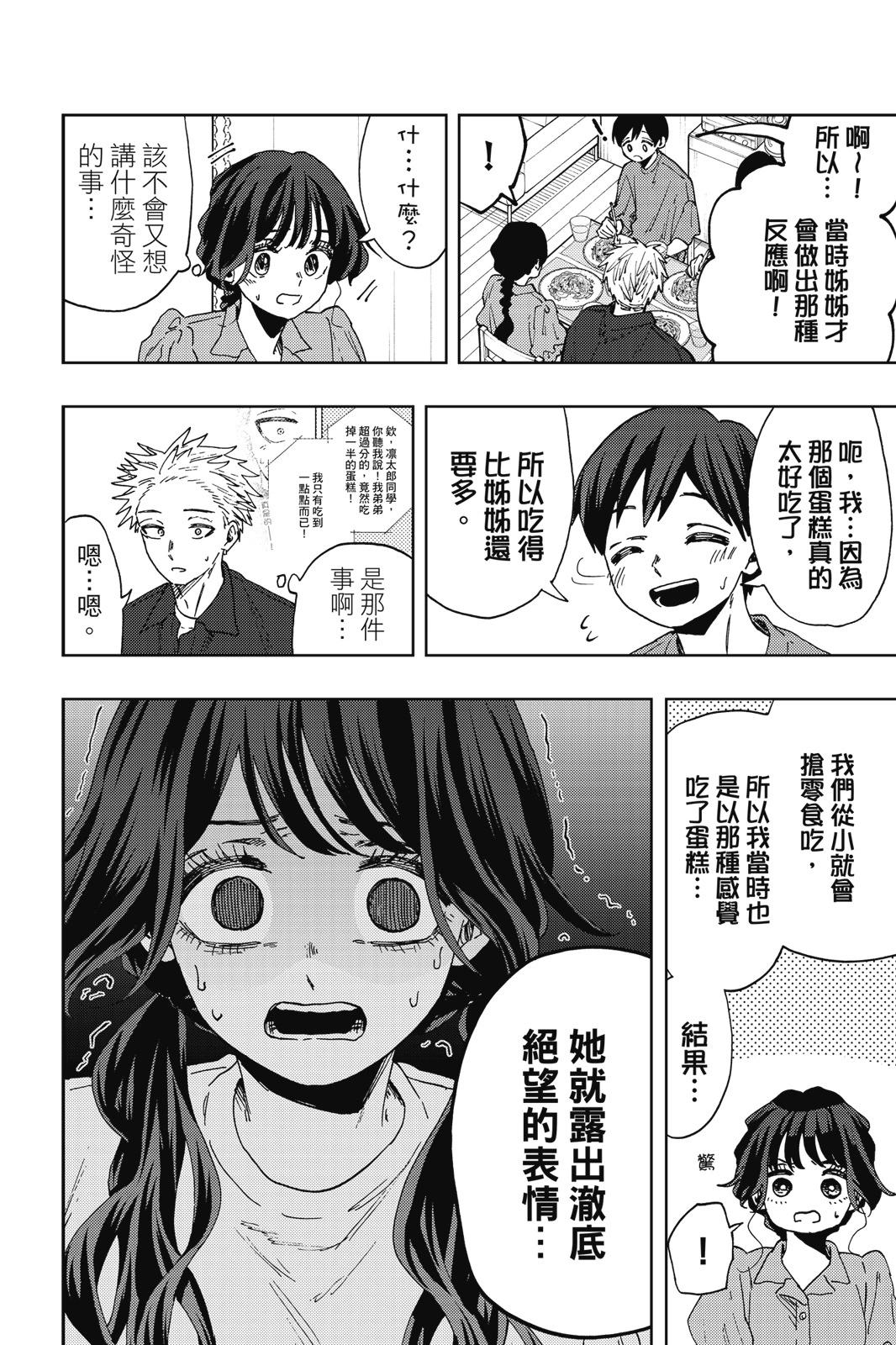 第 42 页