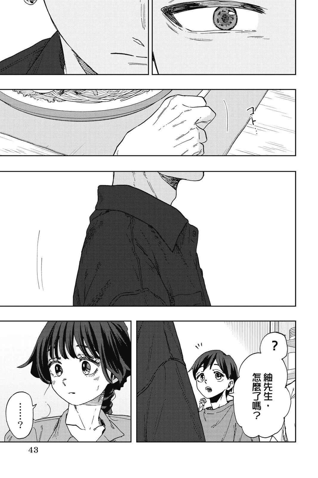 第 45 页
