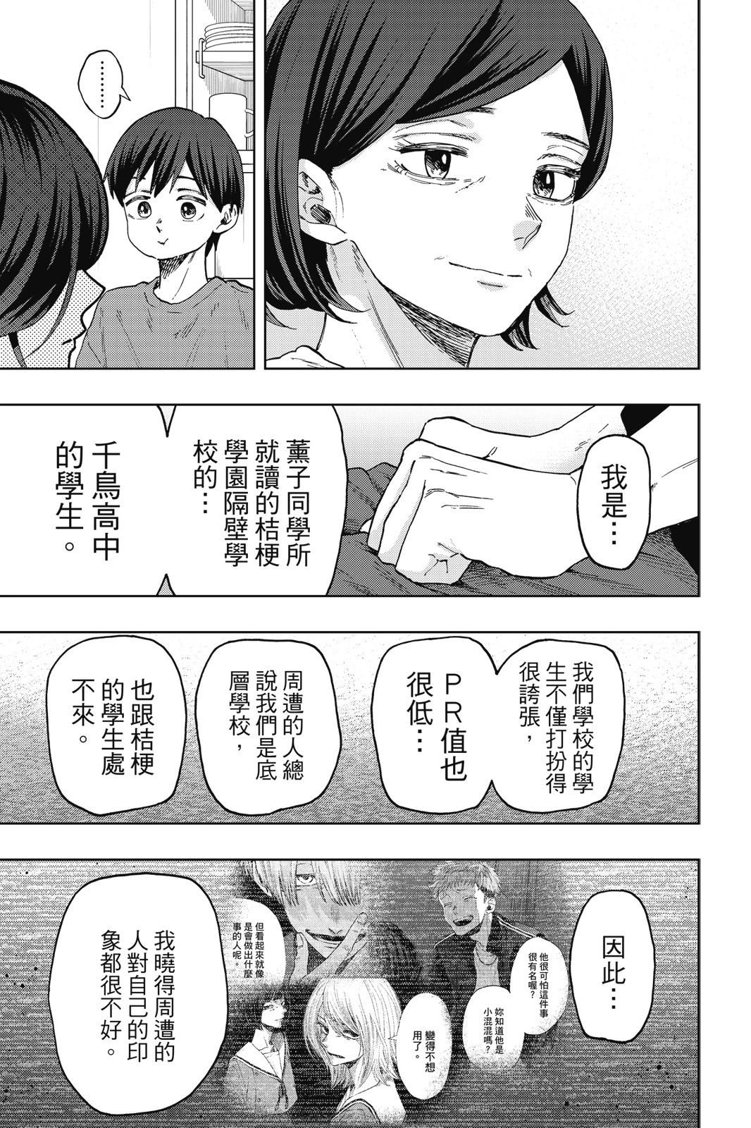 第 53 页