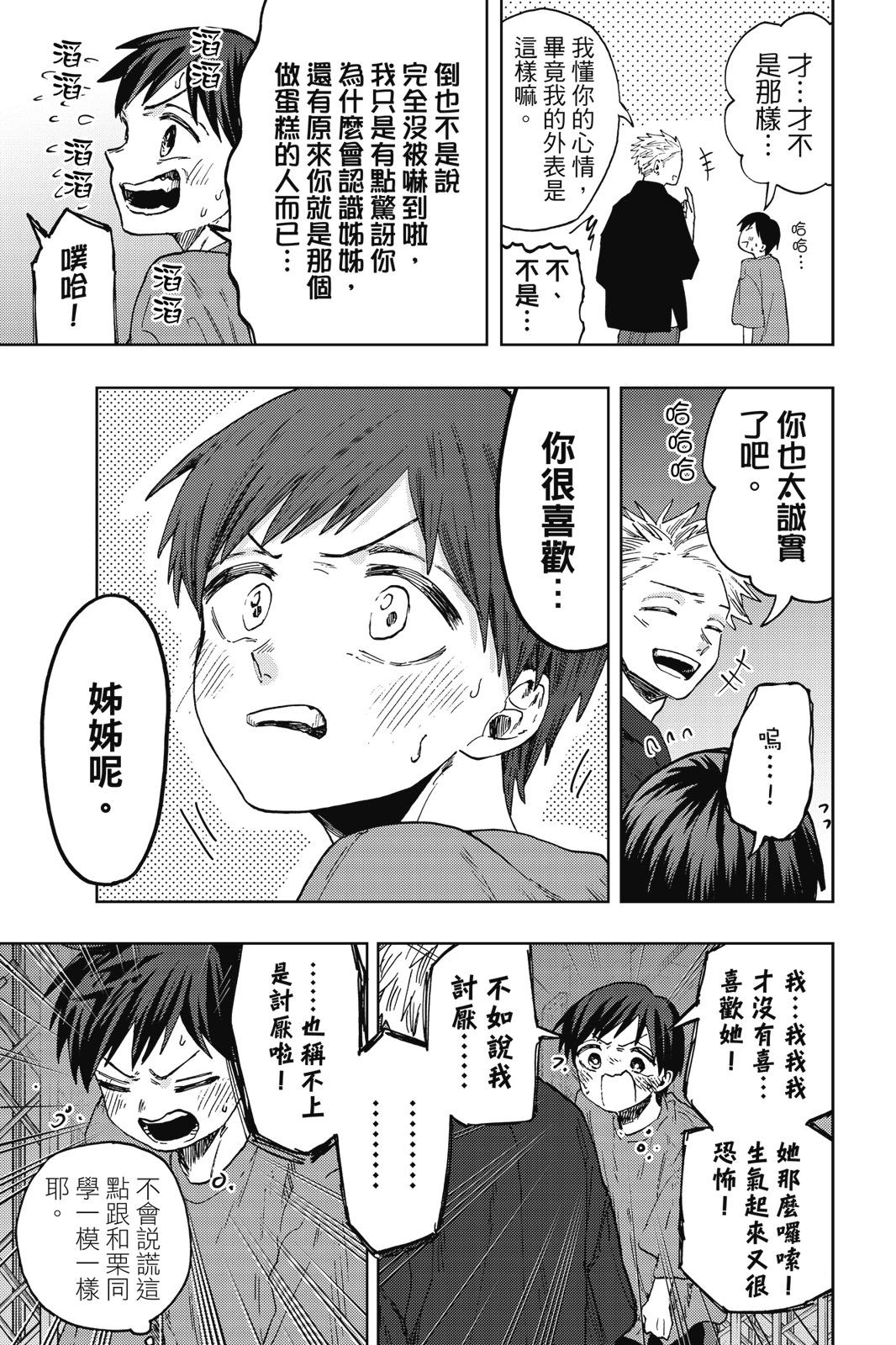 第 77 页