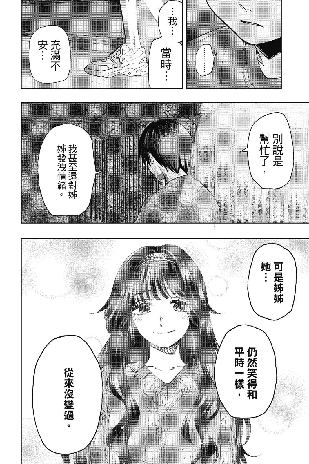 第 80 页