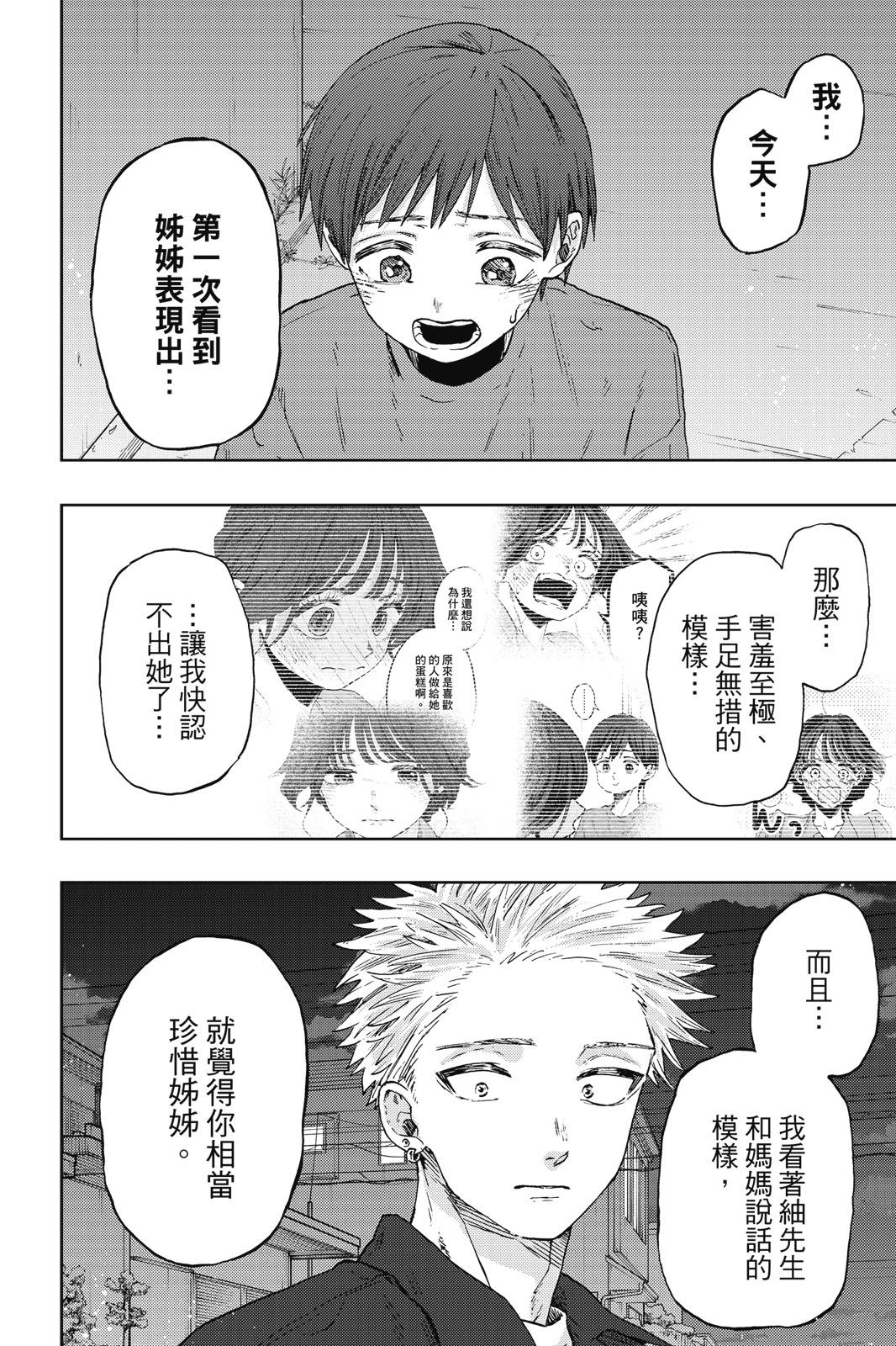 第 84 页