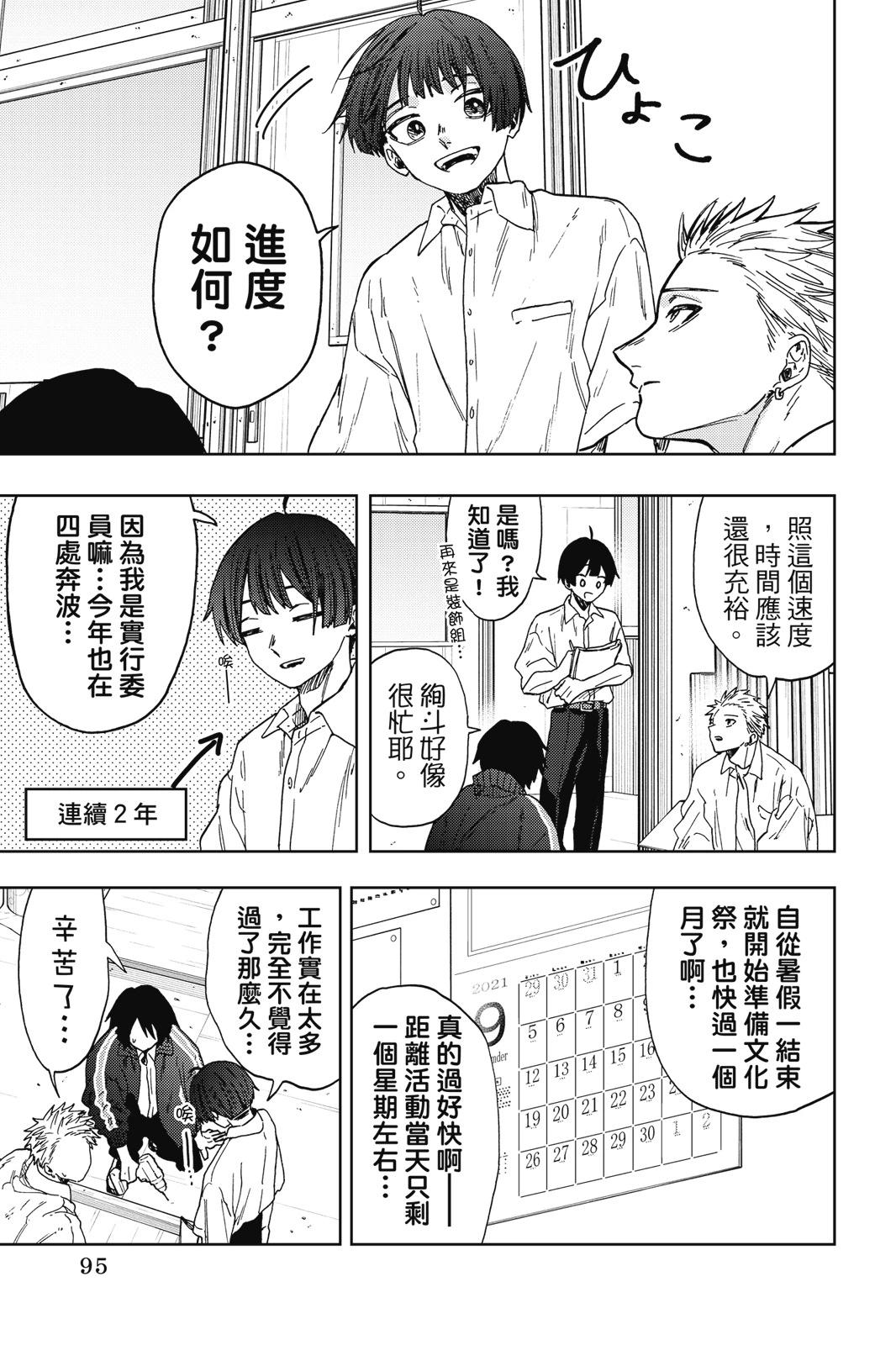 第 97 页