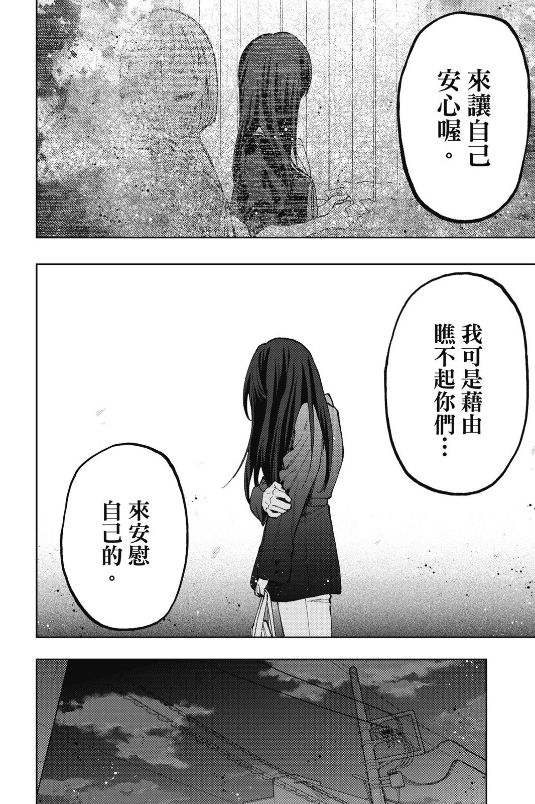 第 128 页