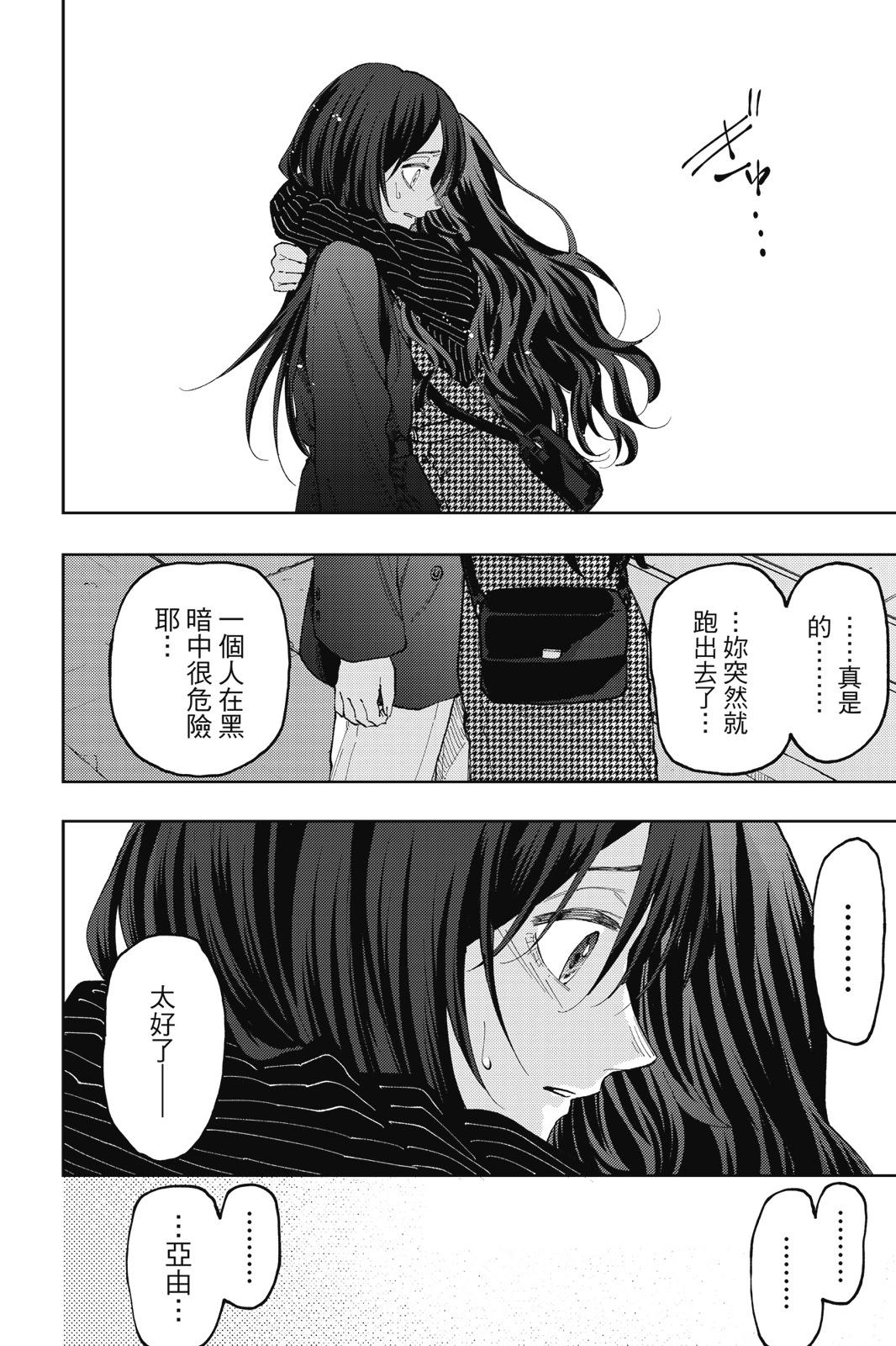 第 140 页