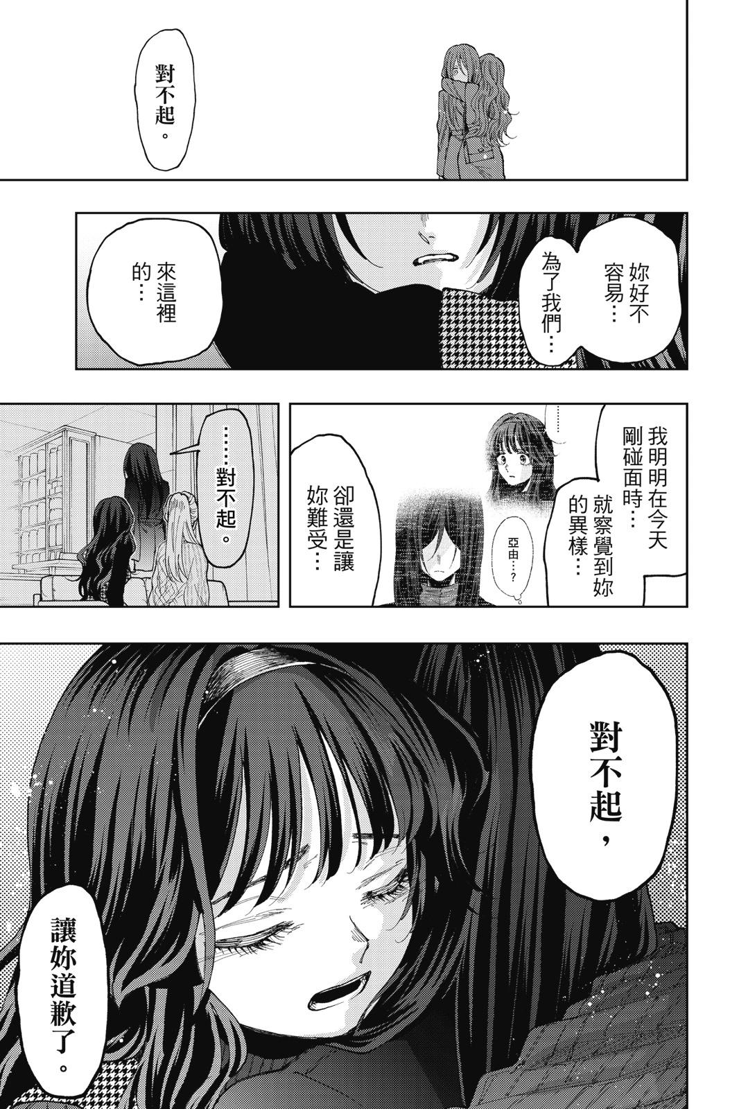 第 141 页