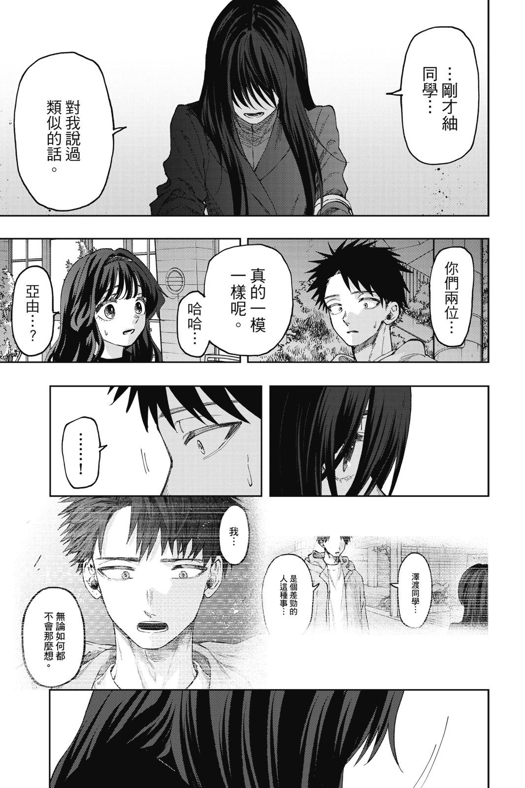 第 143 页