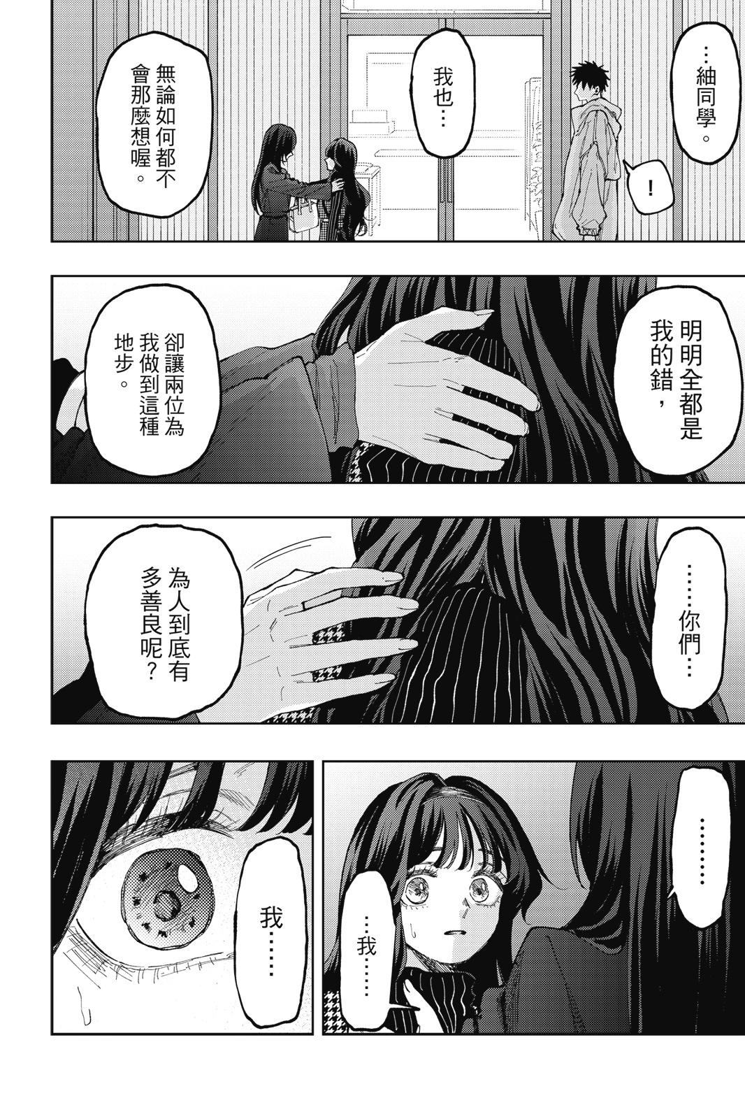 第 144 页