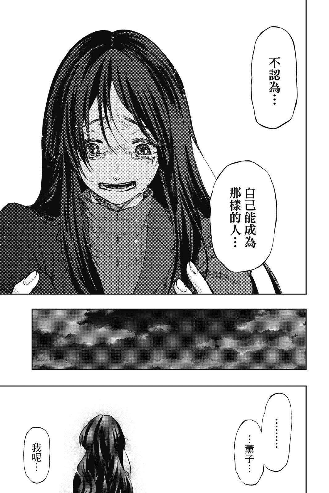第 145 页