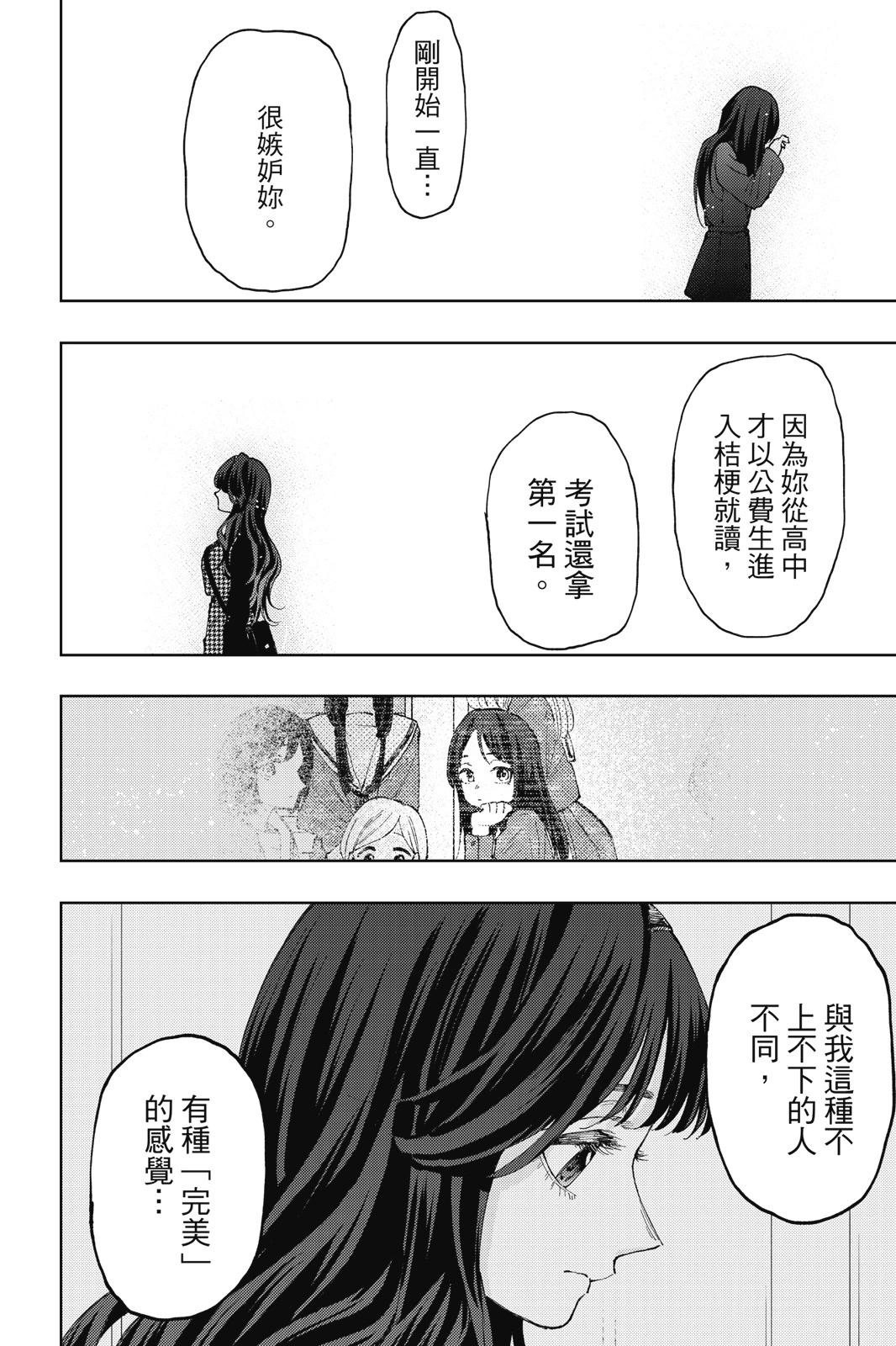 第 146 页