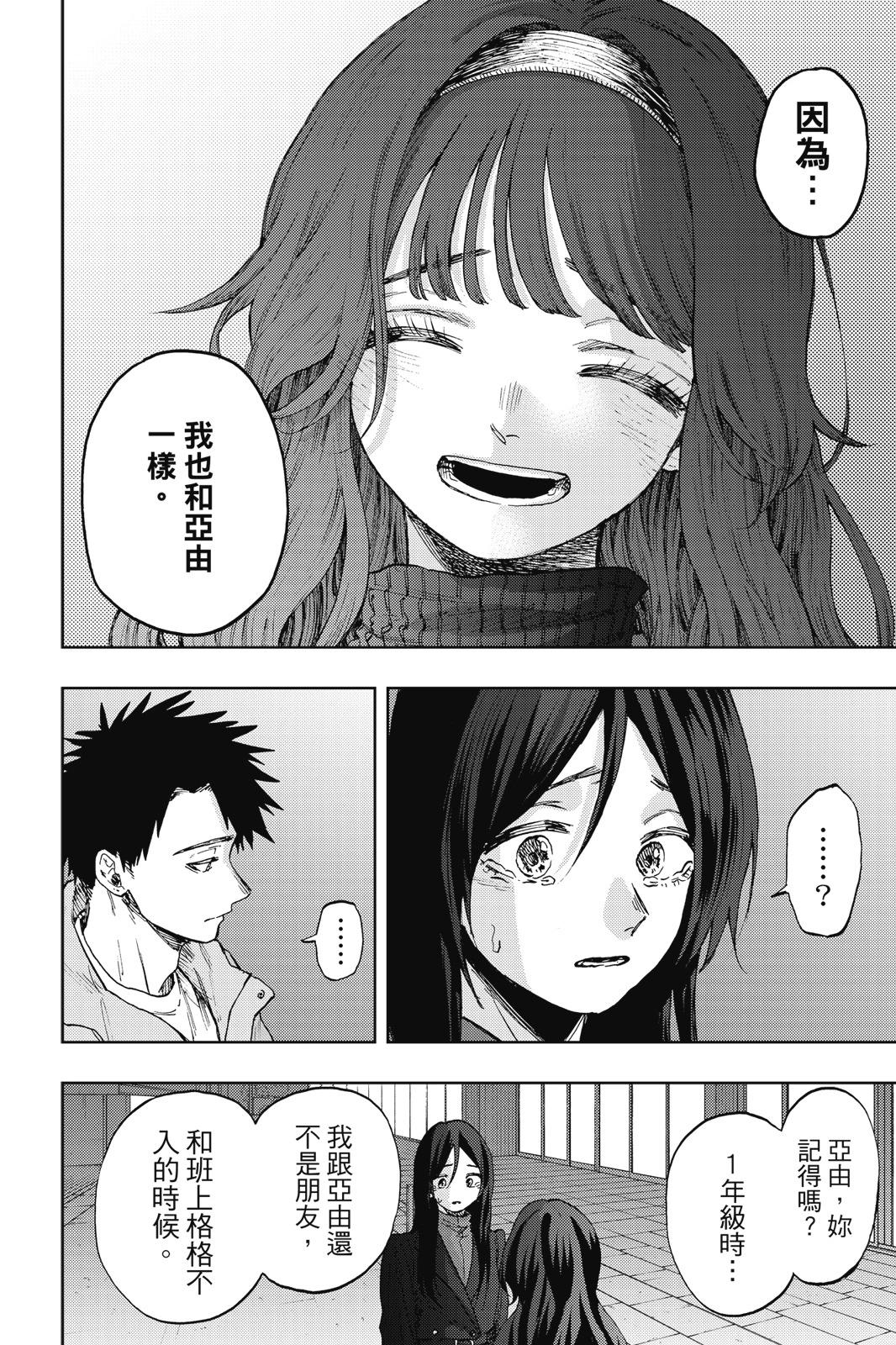 第 152 页