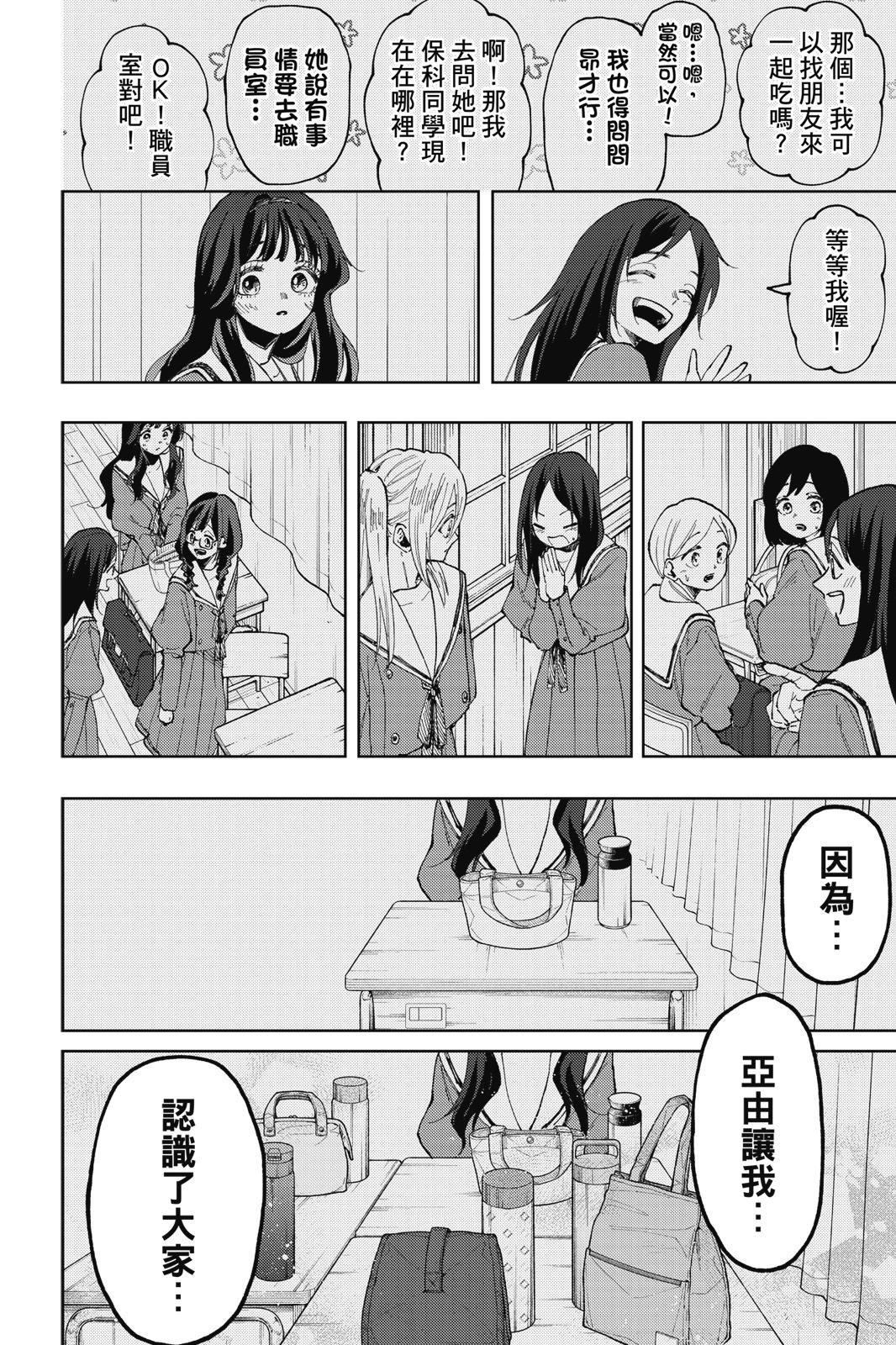 第 156 页