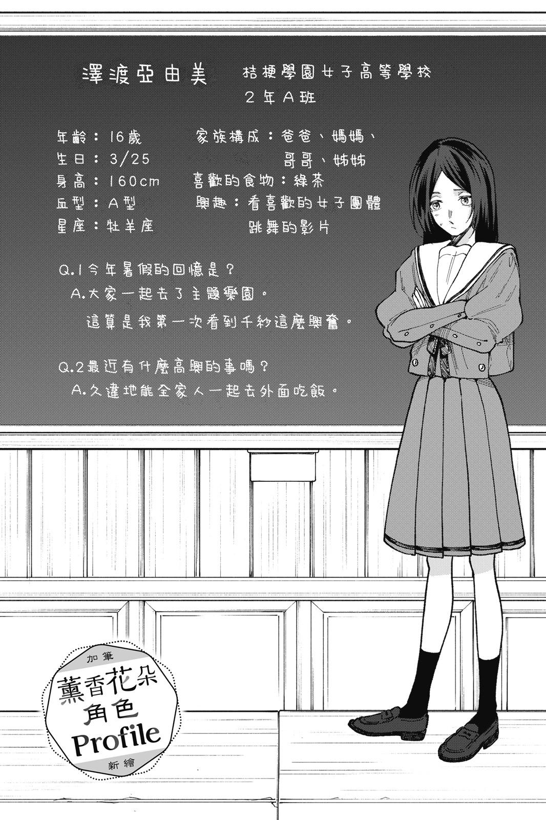 第 160 页