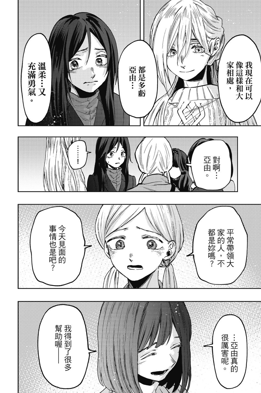 第 168 页