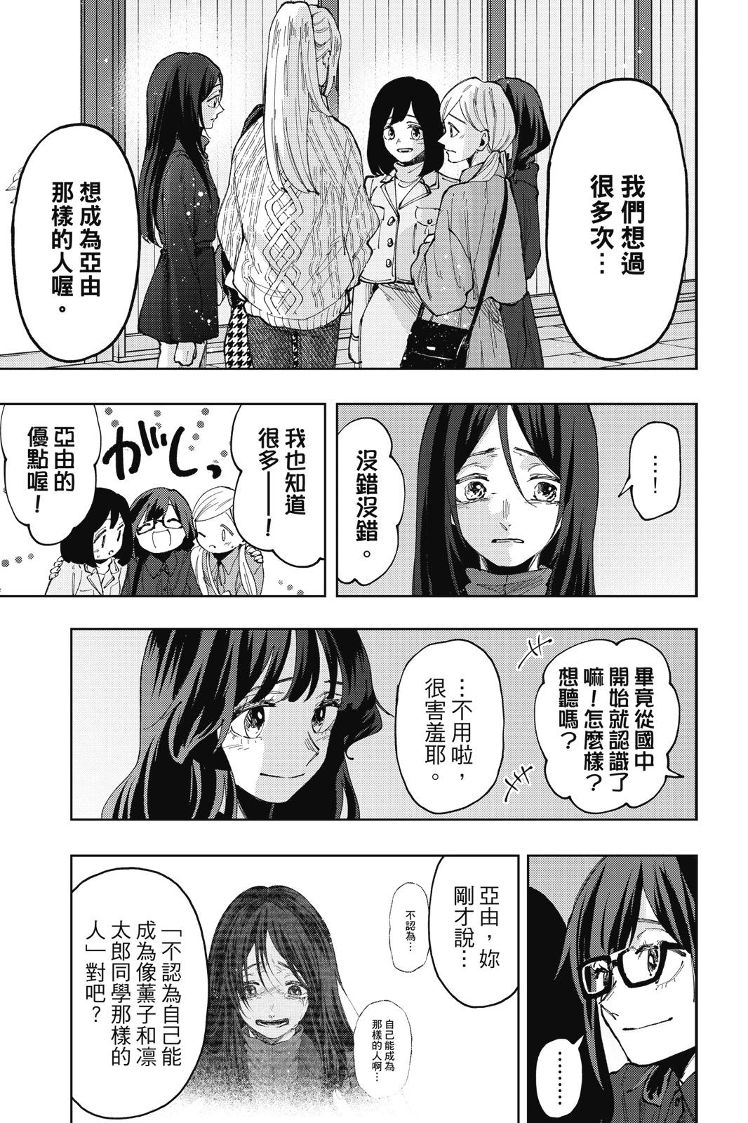 第 169 页