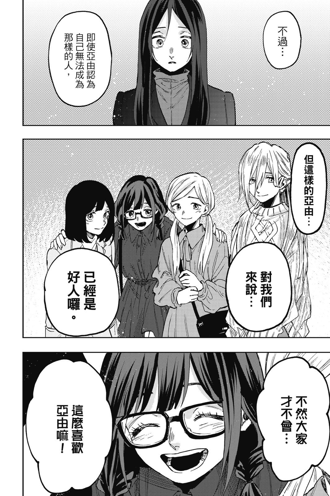 第 170 页