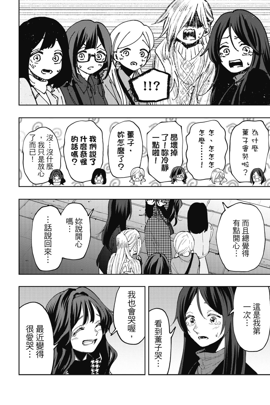 第 172 页