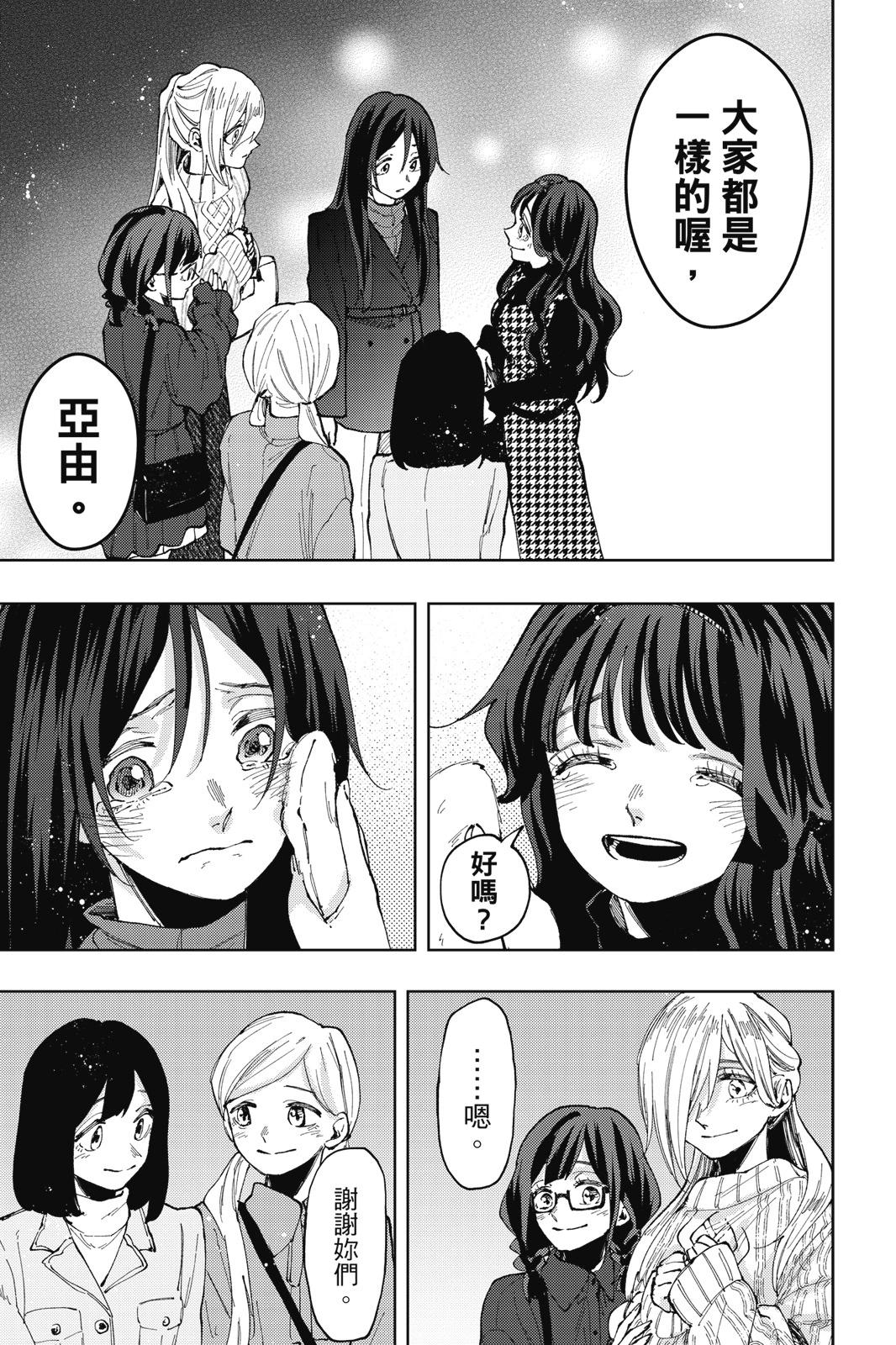第 173 页