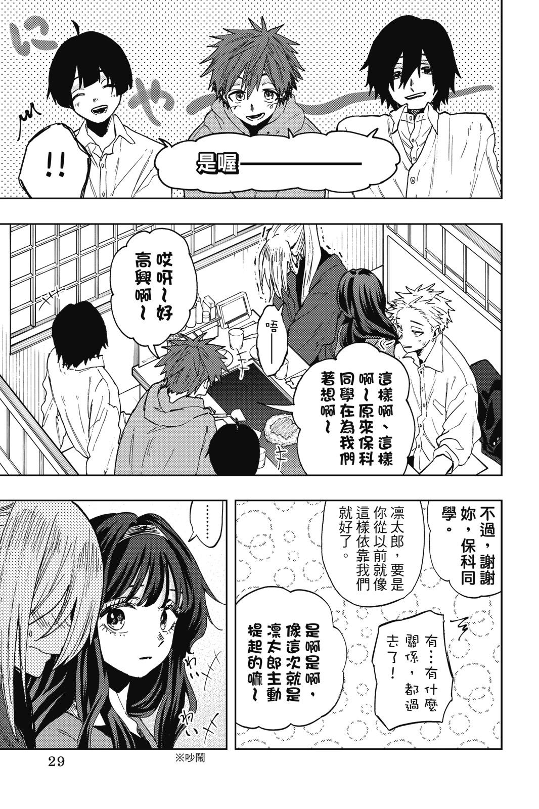 第 31 页