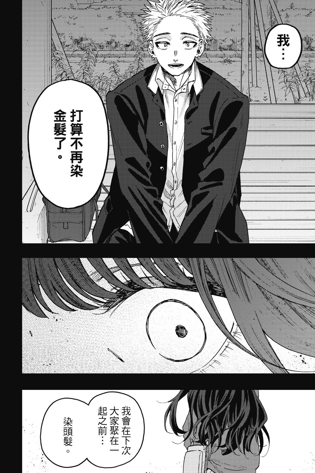 第 54 页