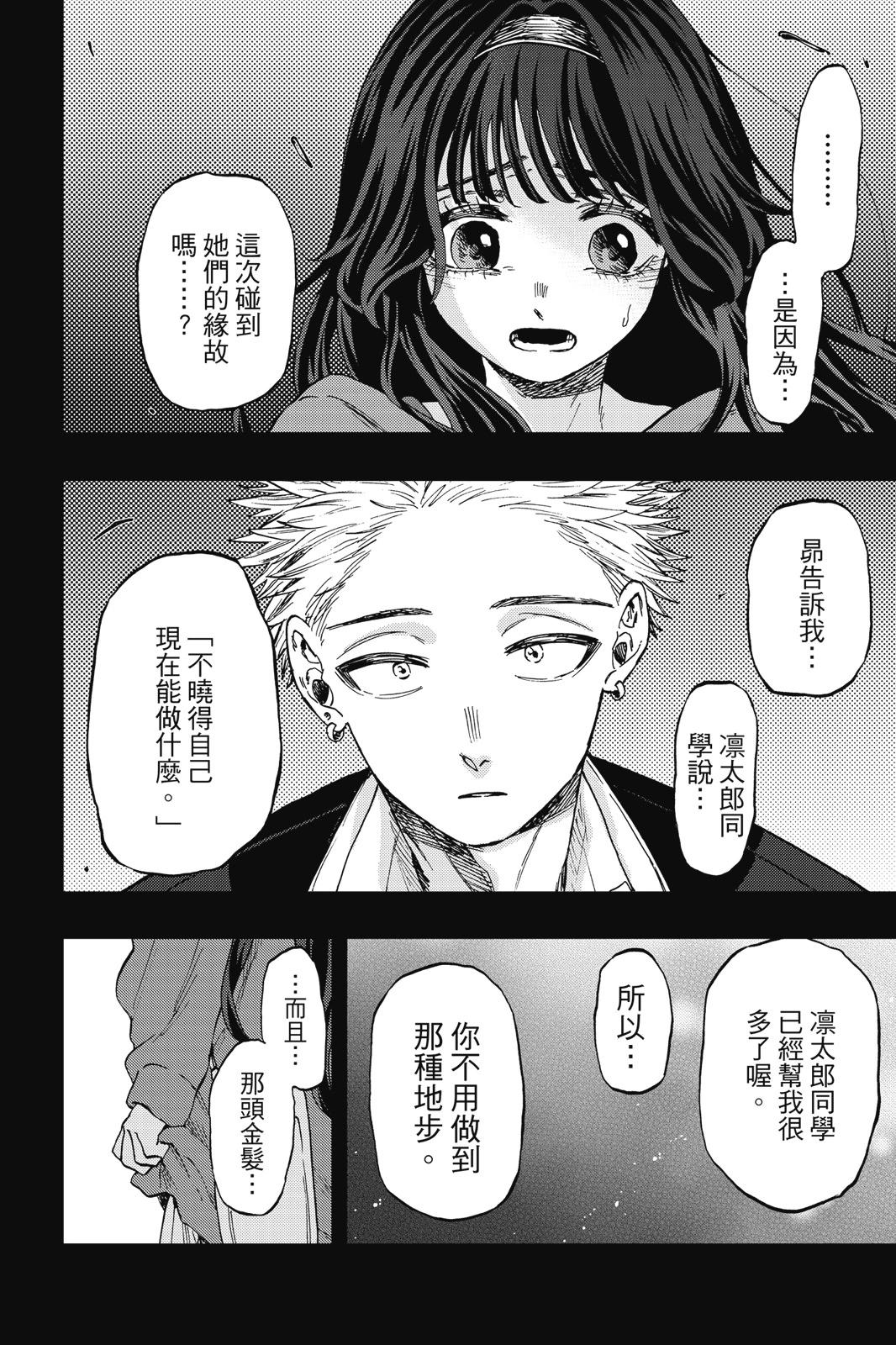 第 56 页