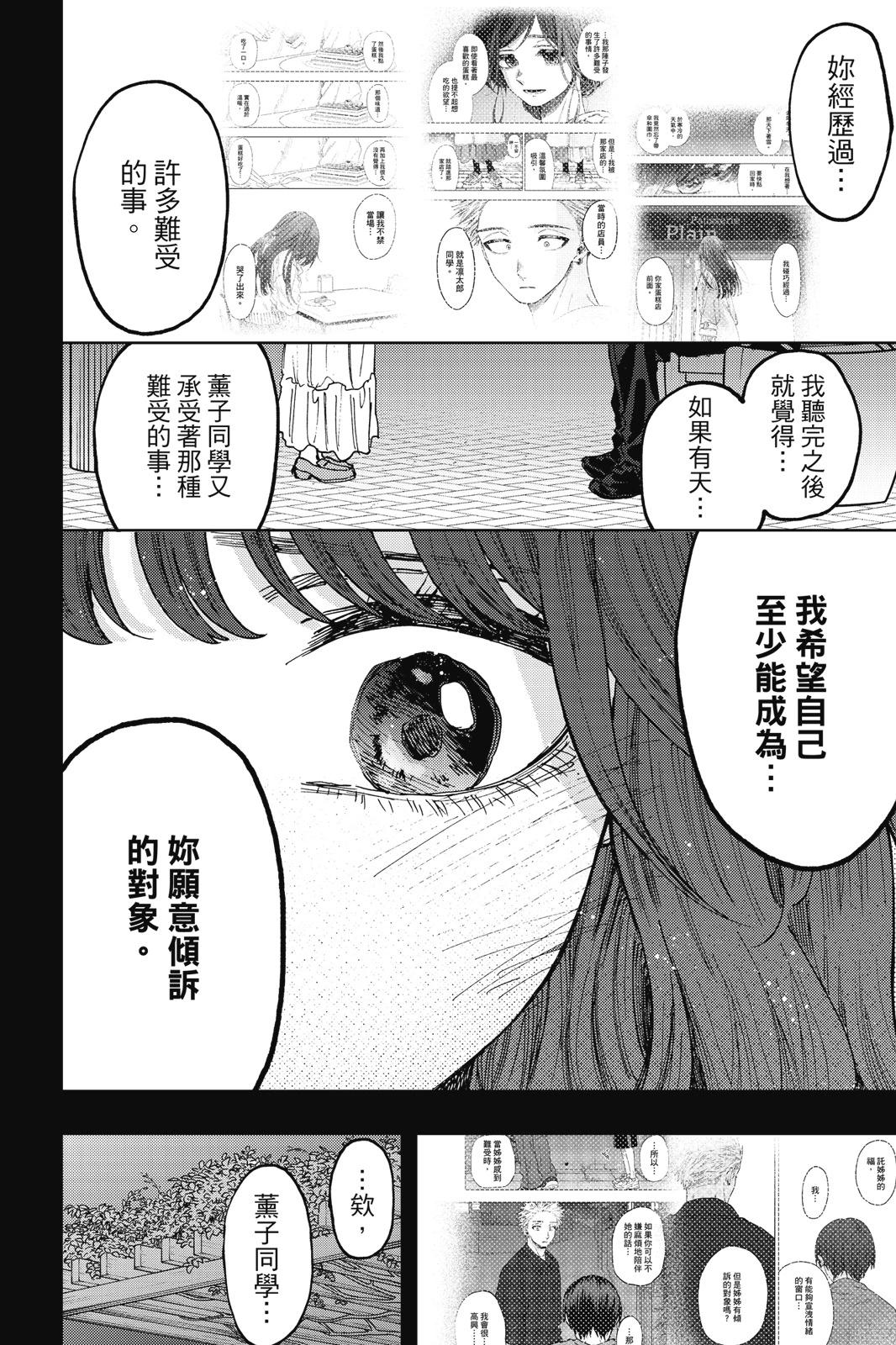第 62 页