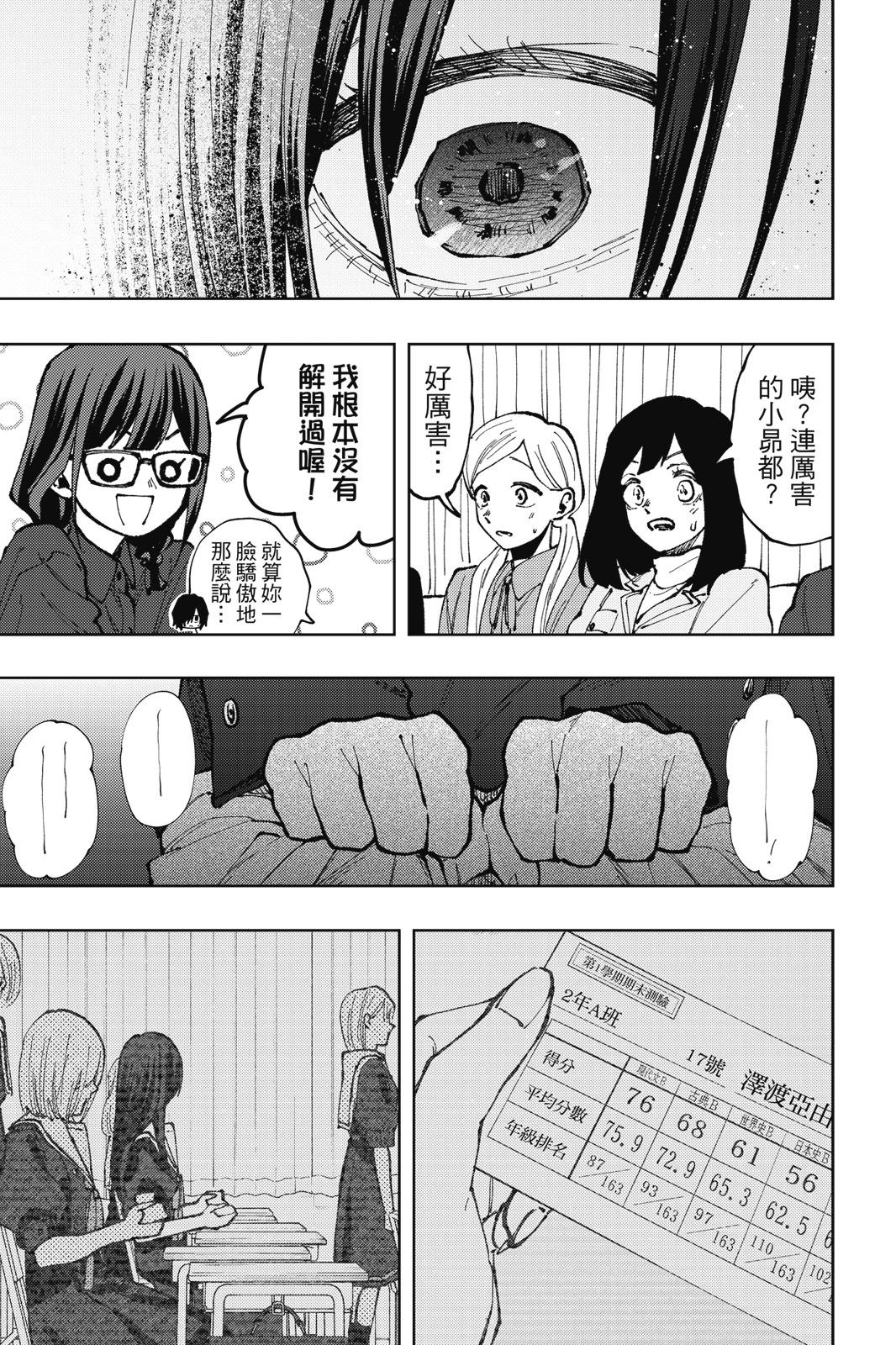 第 93 页
