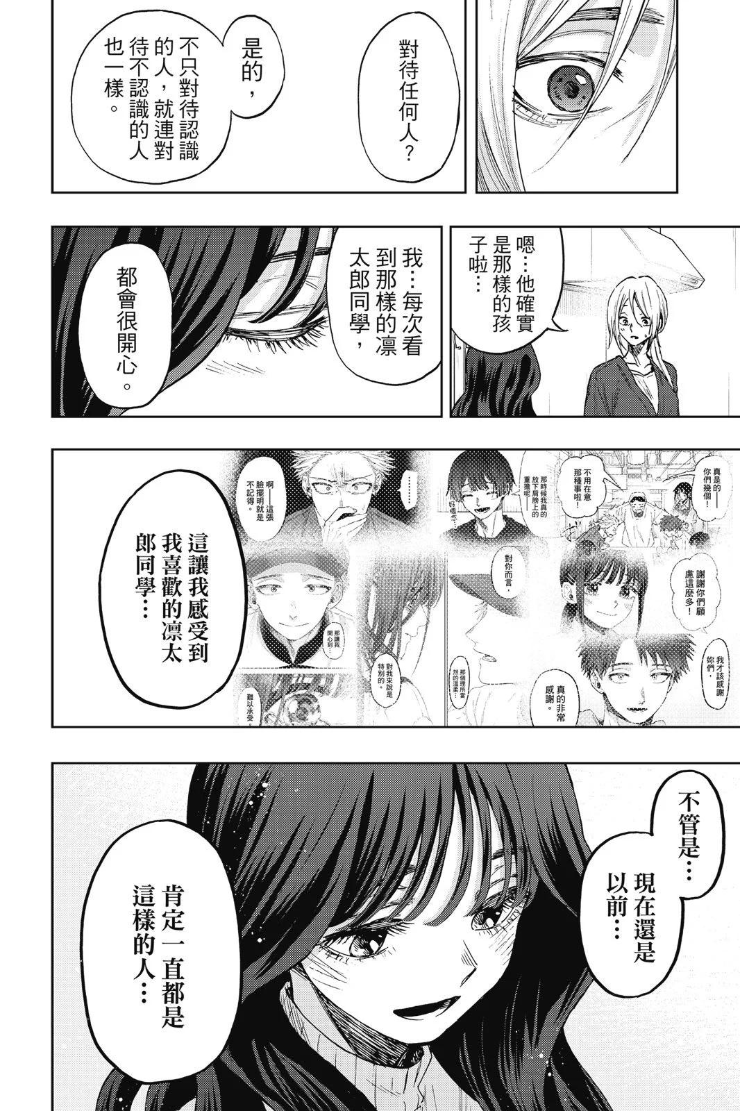 第 124 页