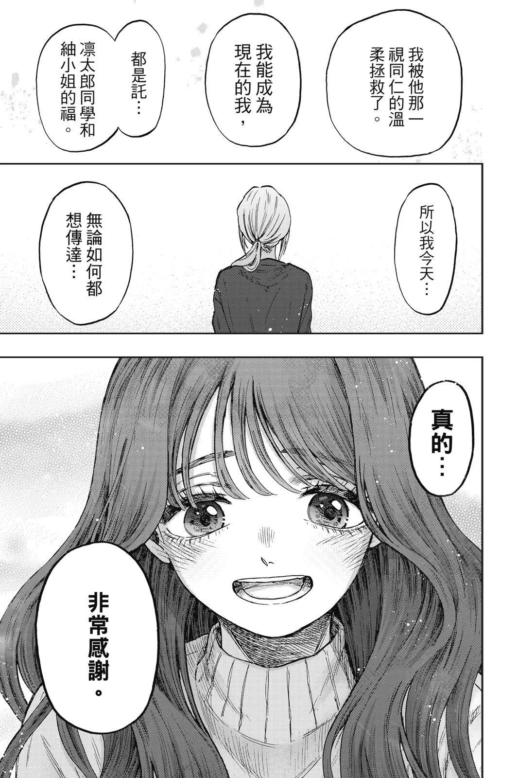 第 131 页