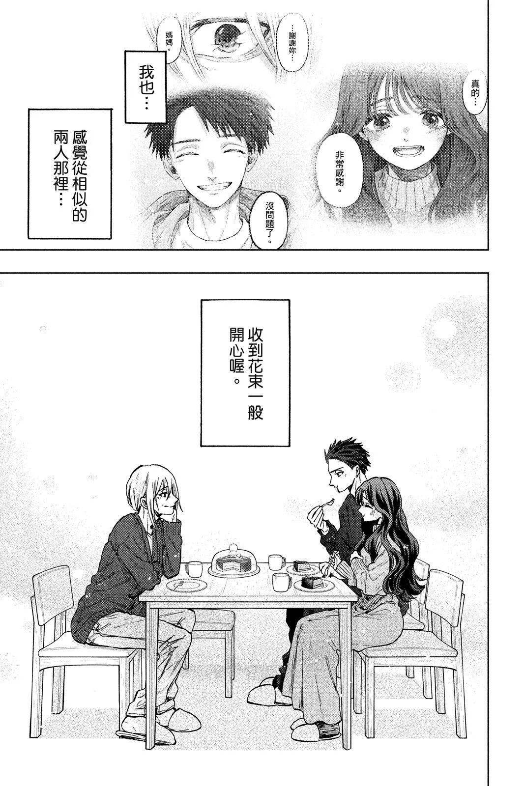 第 141 页