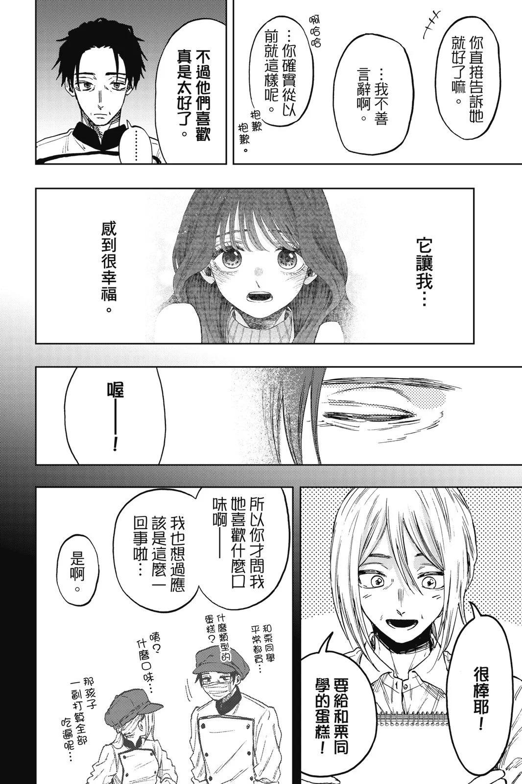 第 156 页